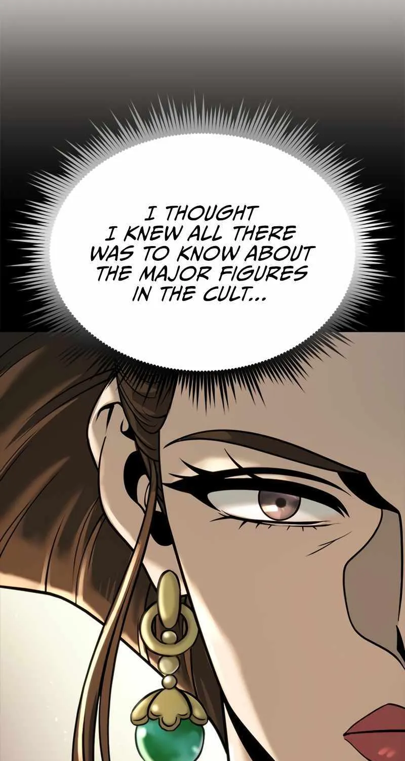 Chronicles Of The Demon Faction Mangakakalot X Chapter 26 Page 12