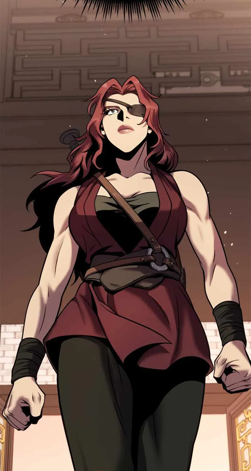 Chronicles Of The Demon Faction Mangakakalot X Chapter 26 Page 111