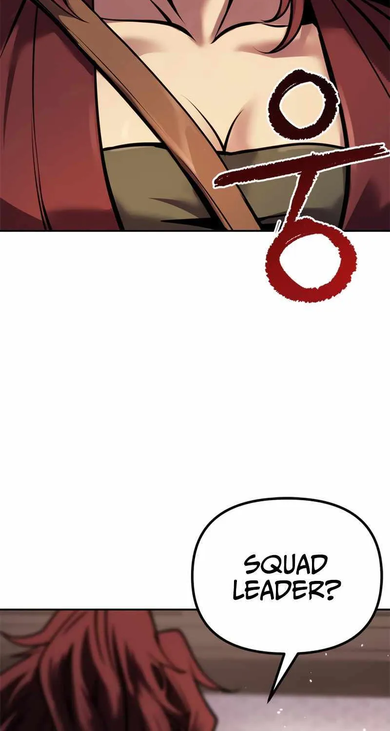 Chronicles Of The Demon Faction Mangakakalot X Chapter 26 Page 114