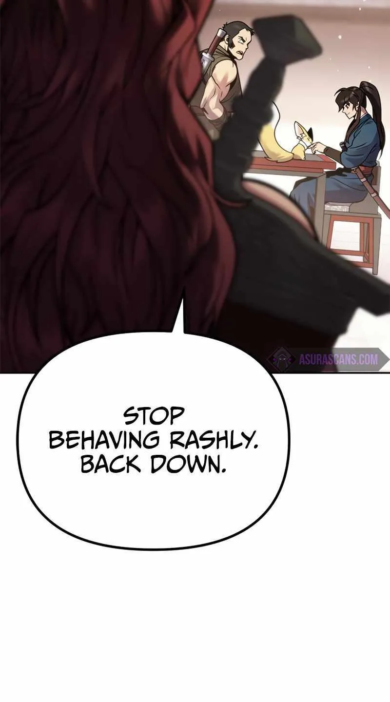 Chronicles Of The Demon Faction Mangakakalot X Chapter 26 Page 115