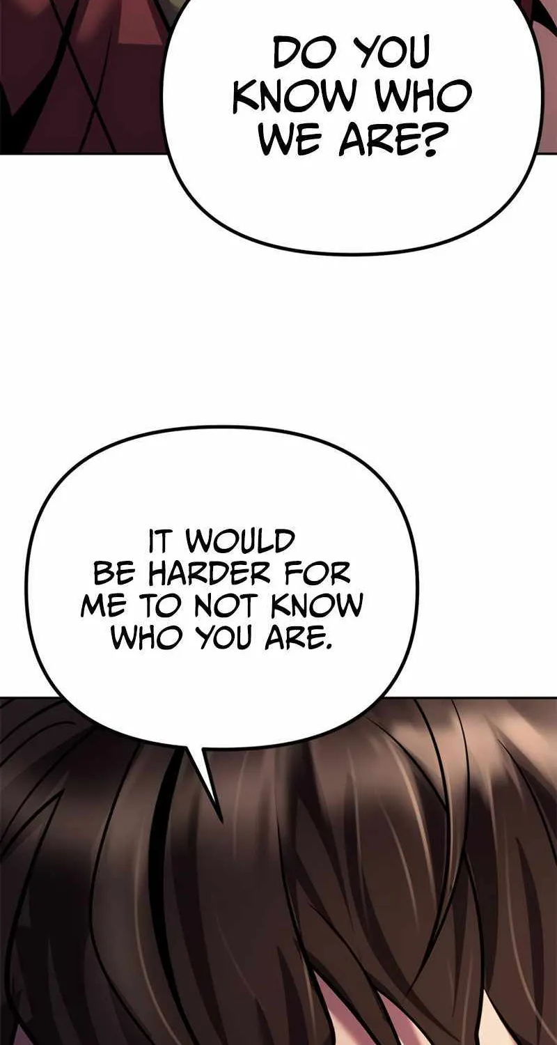 Chronicles Of The Demon Faction Mangakakalot X Chapter 26 Page 117