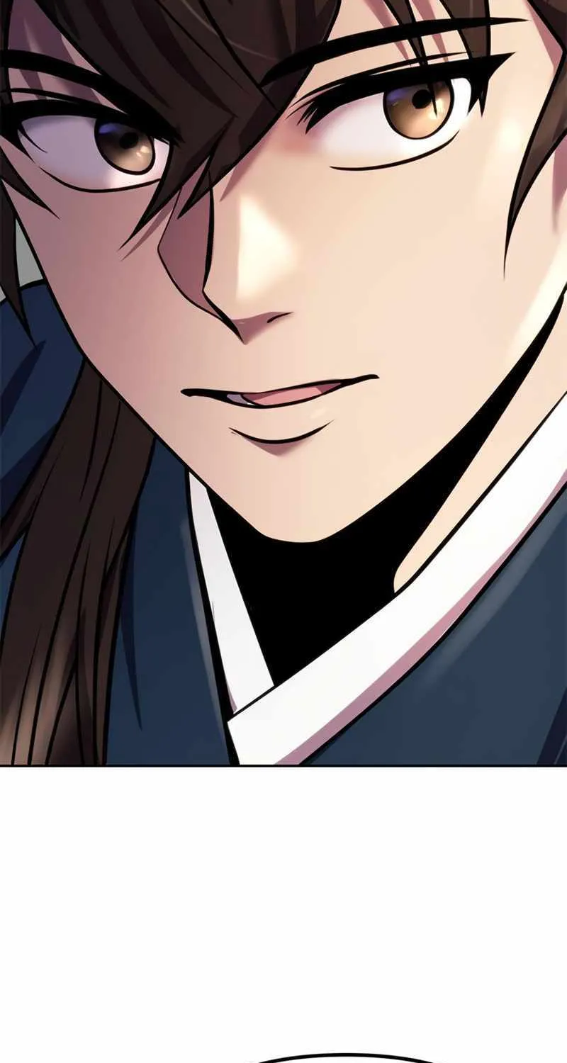 Chronicles Of The Demon Faction Mangakakalot X Chapter 26 Page 118
