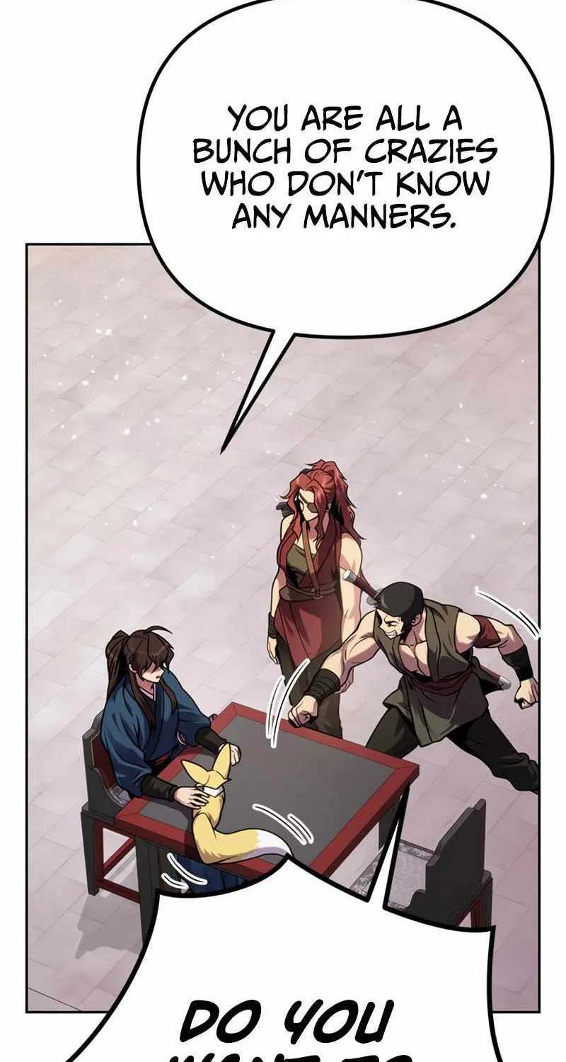 Chronicles Of The Demon Faction Mangakakalot X Chapter 26 Page 119