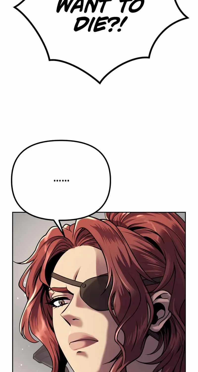 Chronicles Of The Demon Faction Mangakakalot X Chapter 26 Page 120