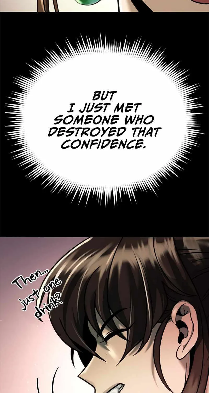 Chronicles Of The Demon Faction Mangakakalot X Chapter 26 Page 13