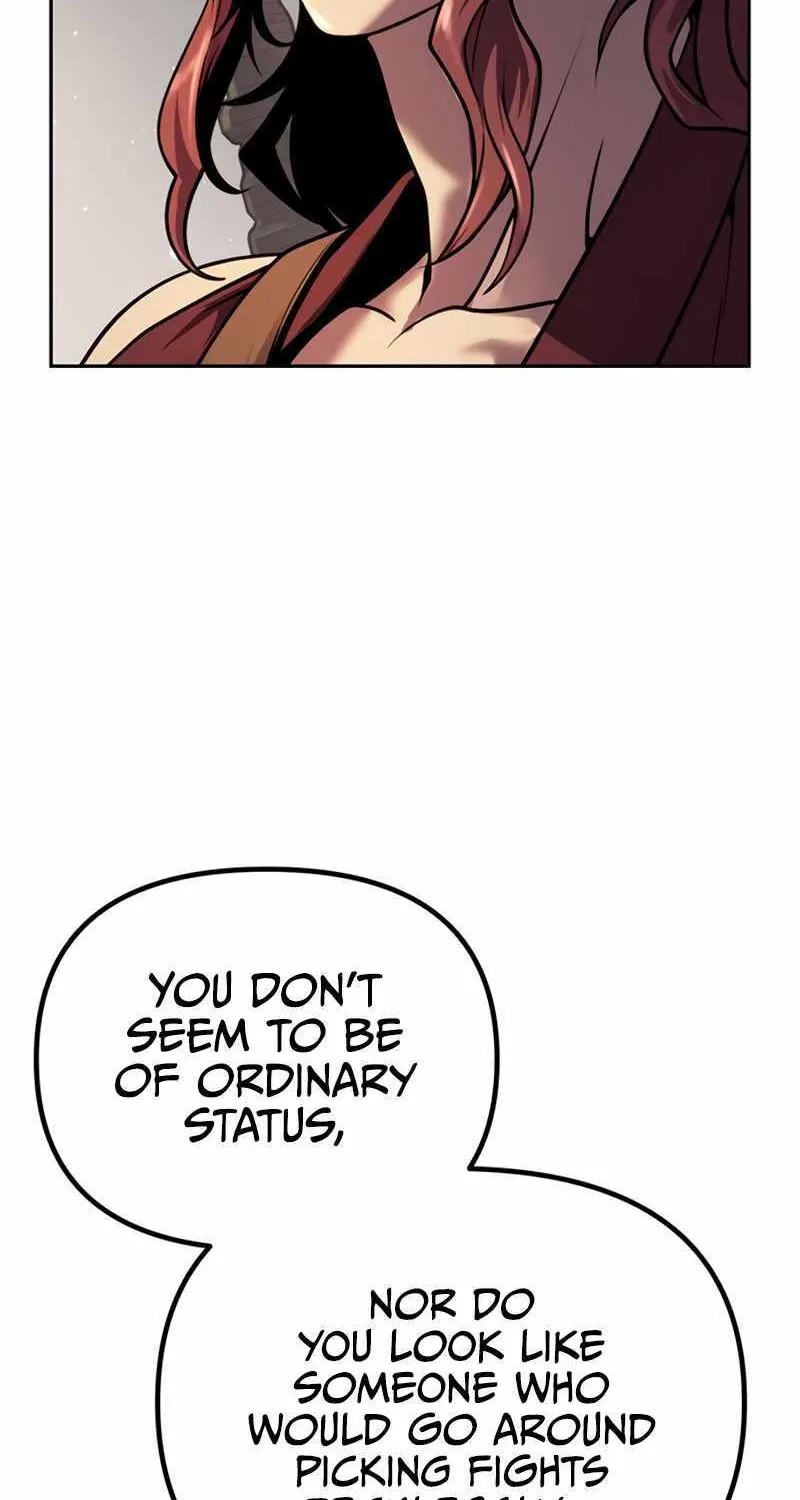 Chronicles Of The Demon Faction Mangakakalot X Chapter 26 Page 121