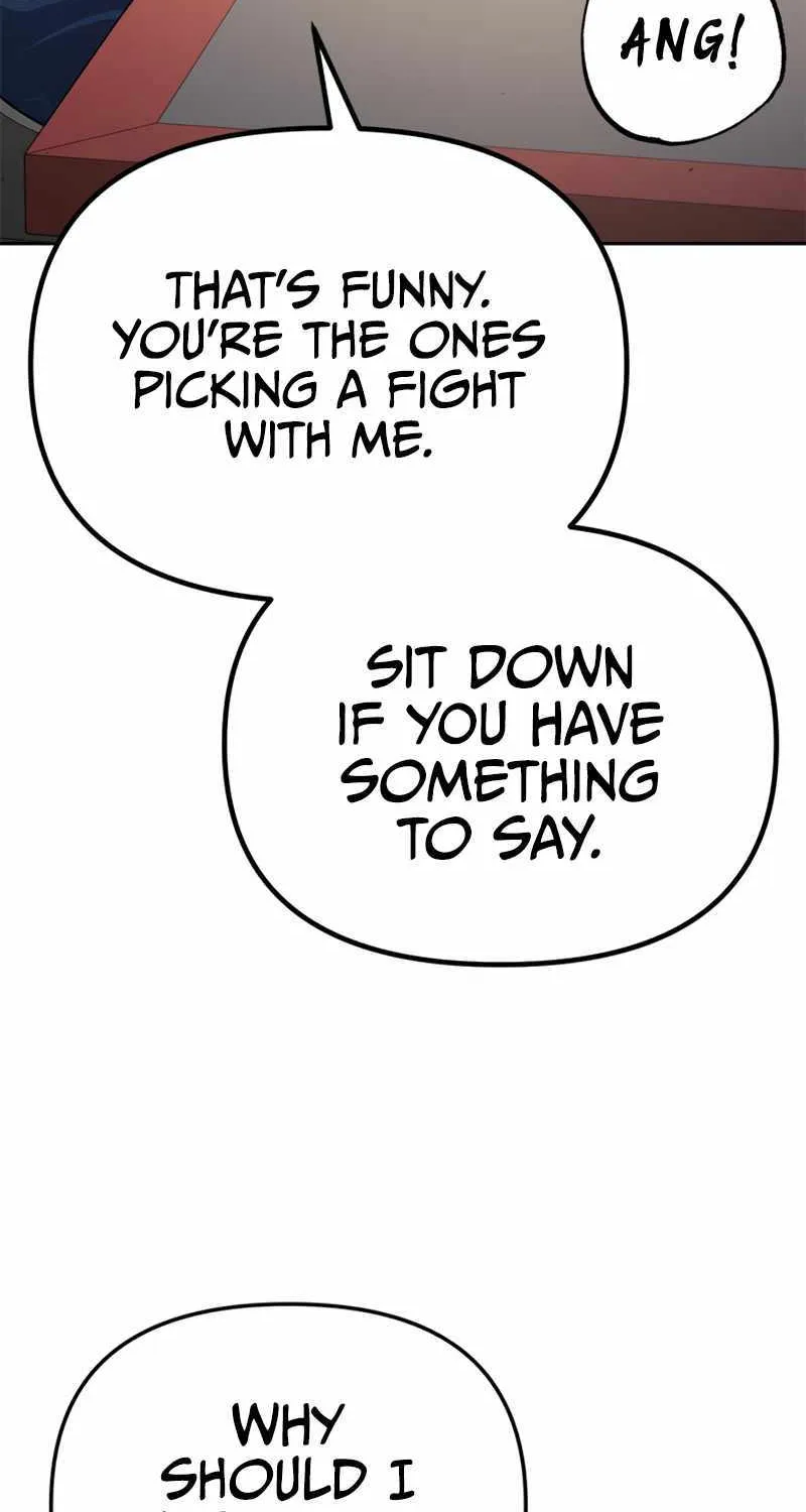 Chronicles Of The Demon Faction Mangakakalot X Chapter 26 Page 123