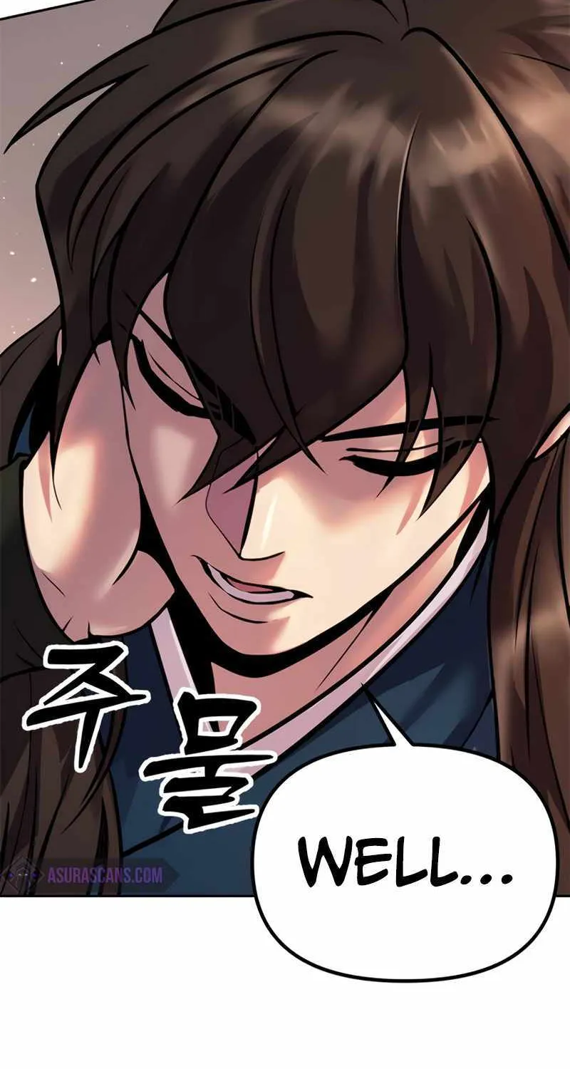 Chronicles Of The Demon Faction Mangakakalot X Chapter 26 Page 125