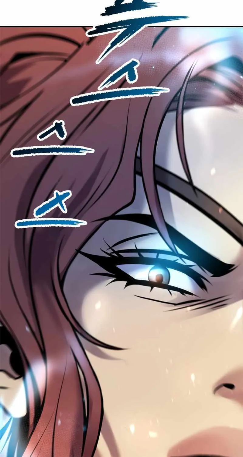 Chronicles Of The Demon Faction Mangakakalot X Chapter 26 Page 128