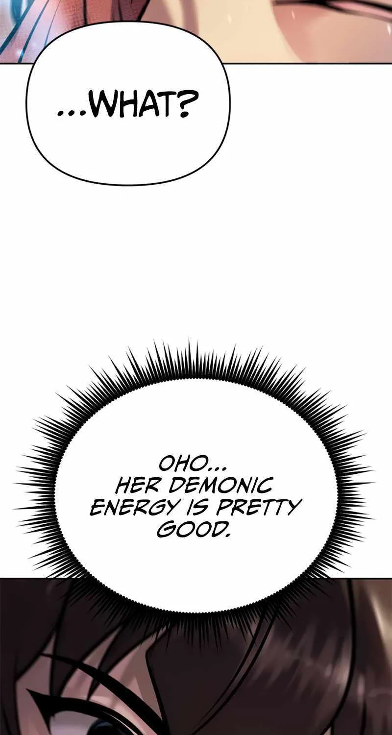Chronicles Of The Demon Faction Mangakakalot X Chapter 26 Page 129