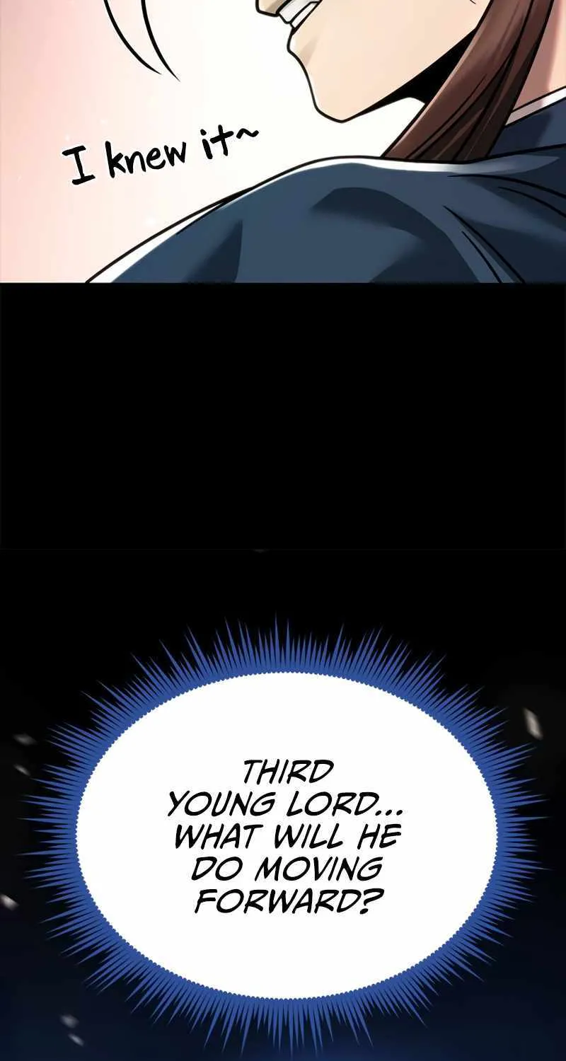 Chronicles Of The Demon Faction Mangakakalot X Chapter 26 Page 14