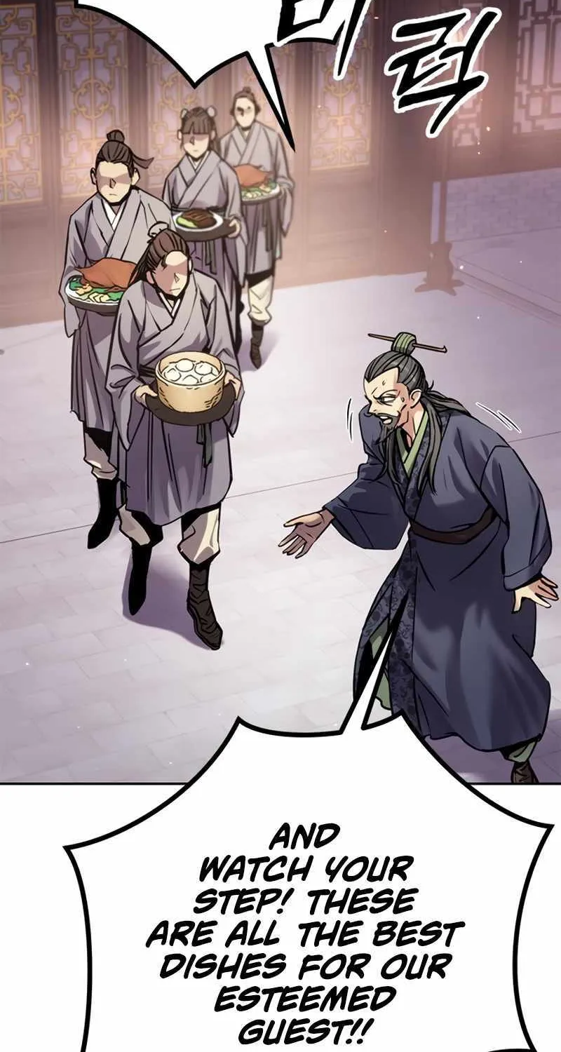 Chronicles Of The Demon Faction Mangakakalot X Chapter 26 Page 131