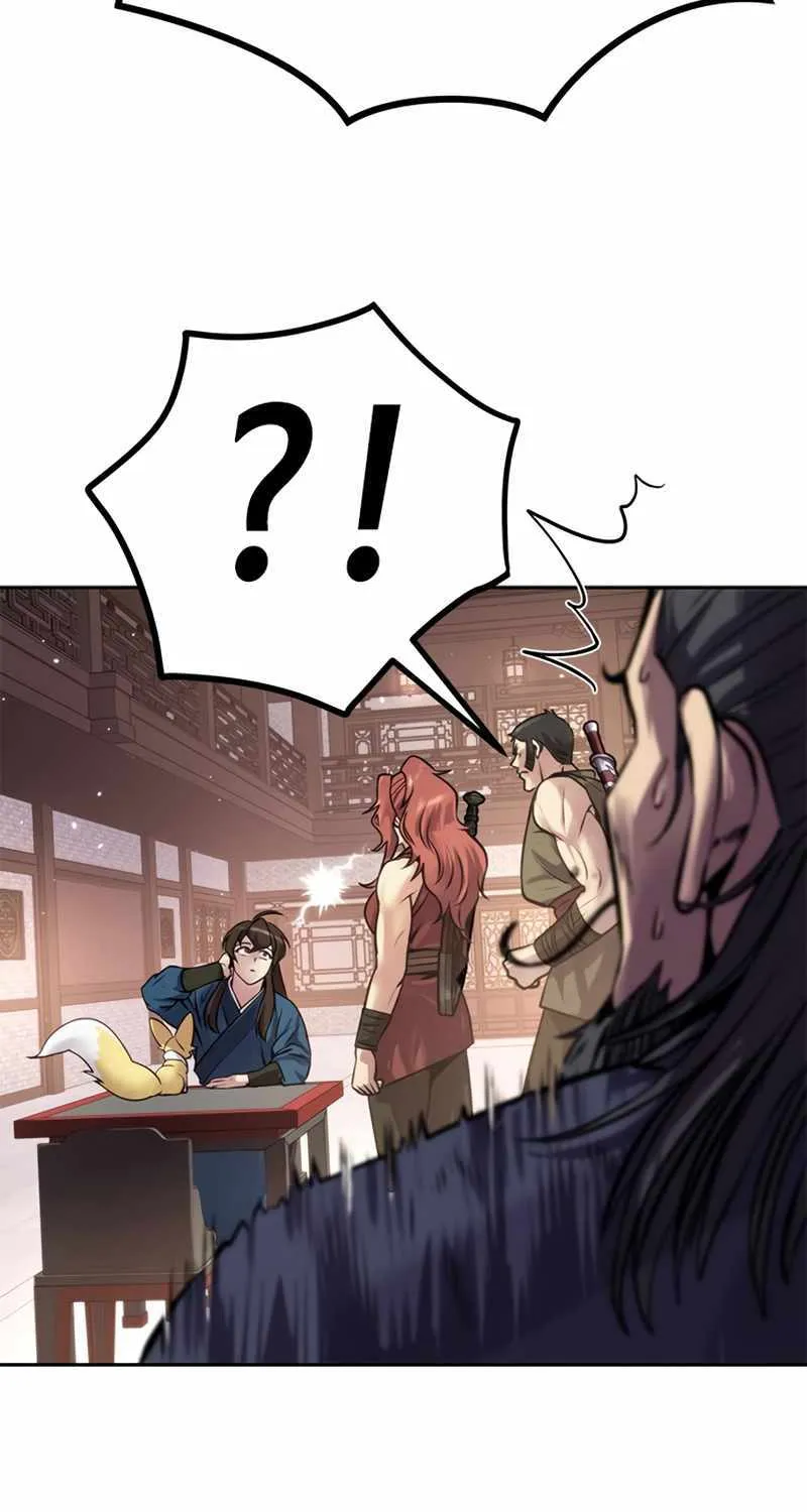 Chronicles Of The Demon Faction Mangakakalot X Chapter 26 Page 132