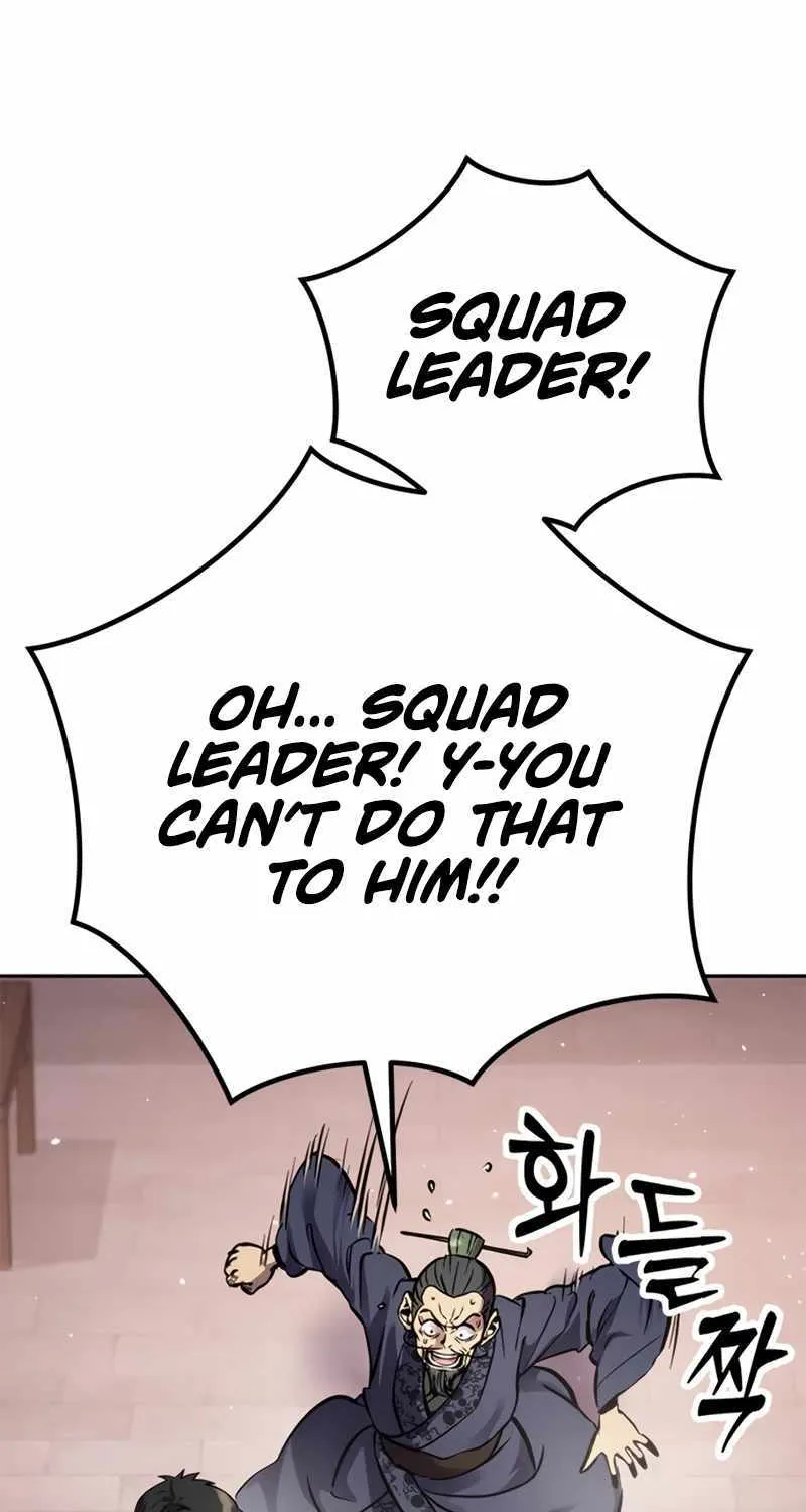 Chronicles Of The Demon Faction Mangakakalot X Chapter 26 Page 133