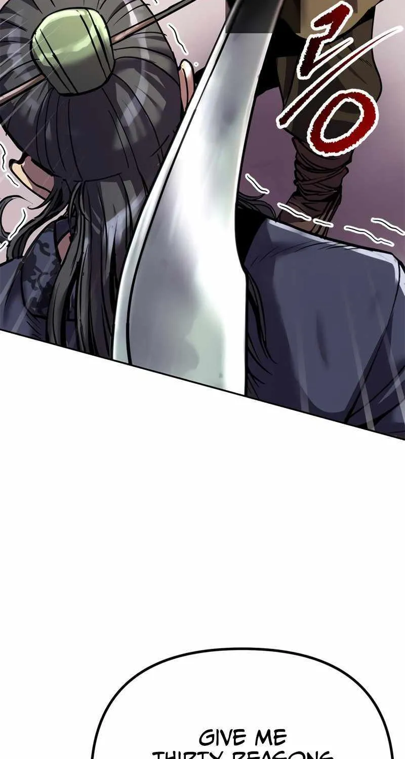 Chronicles Of The Demon Faction Mangakakalot X Chapter 26 Page 137