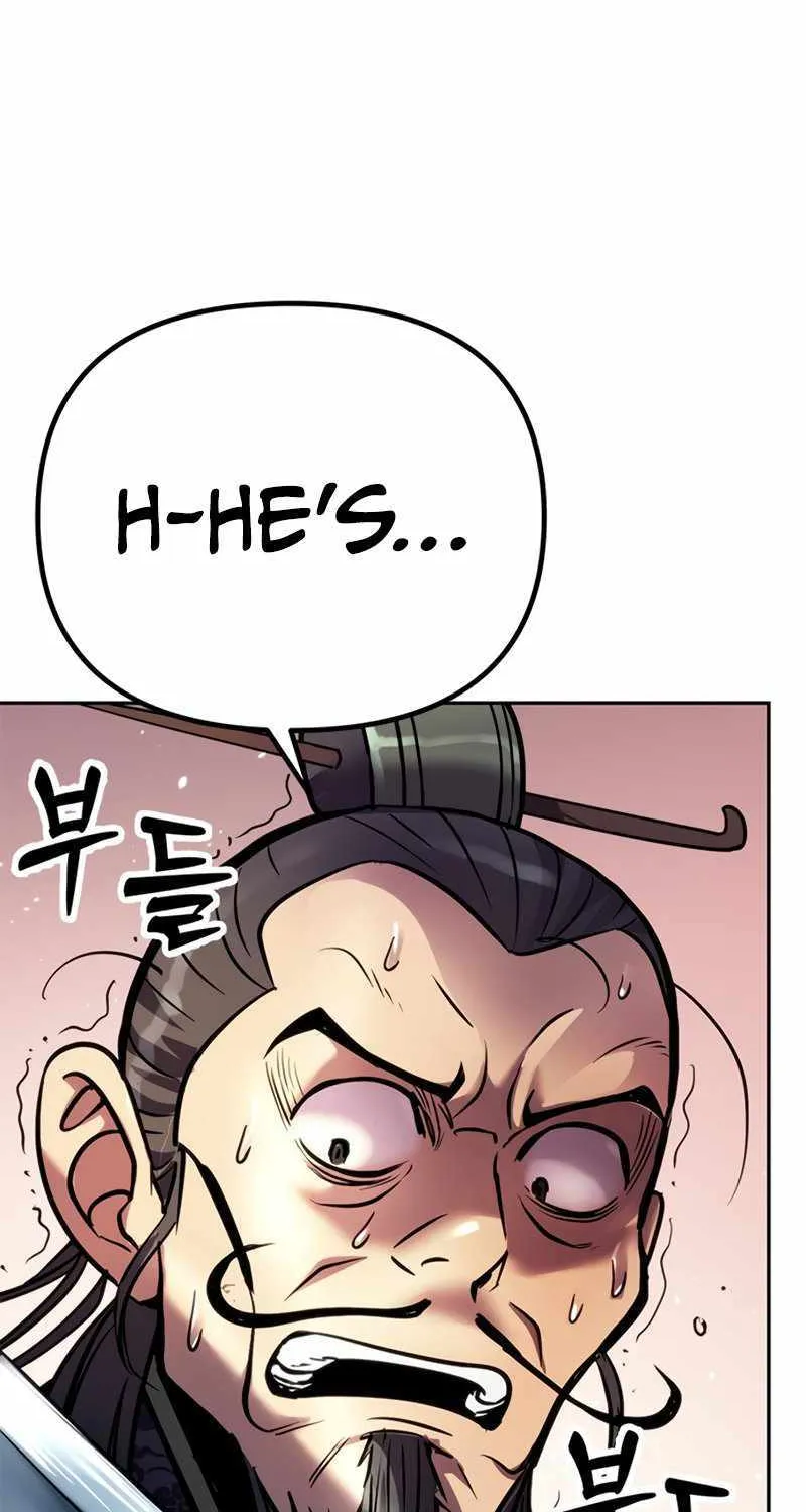 Chronicles Of The Demon Faction Mangakakalot X Chapter 26 Page 139