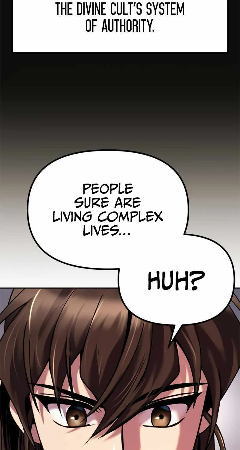 Chronicles Of The Demon Faction Mangakakalot X Chapter 26 Page 28