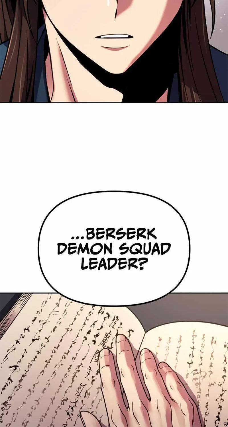 Chronicles Of The Demon Faction Mangakakalot X Chapter 26 Page 29