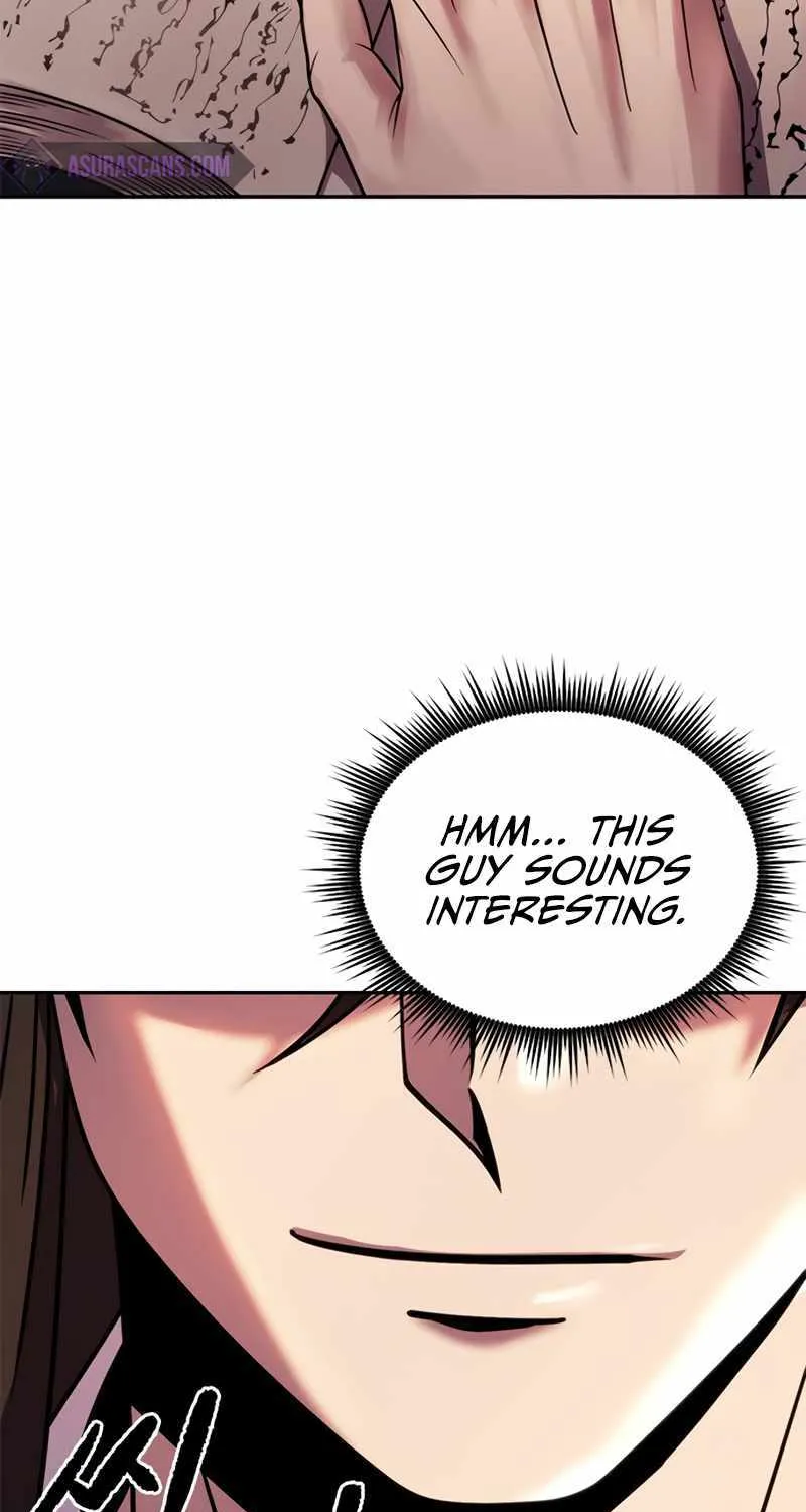 Chronicles Of The Demon Faction Mangakakalot X Chapter 26 Page 30