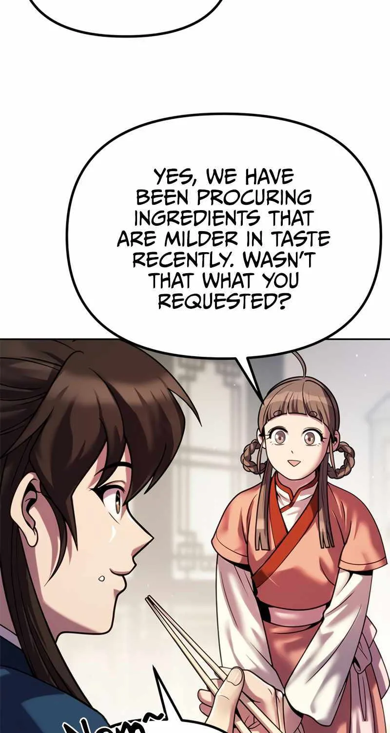 Chronicles Of The Demon Faction Mangakakalot X Chapter 26 Page 35