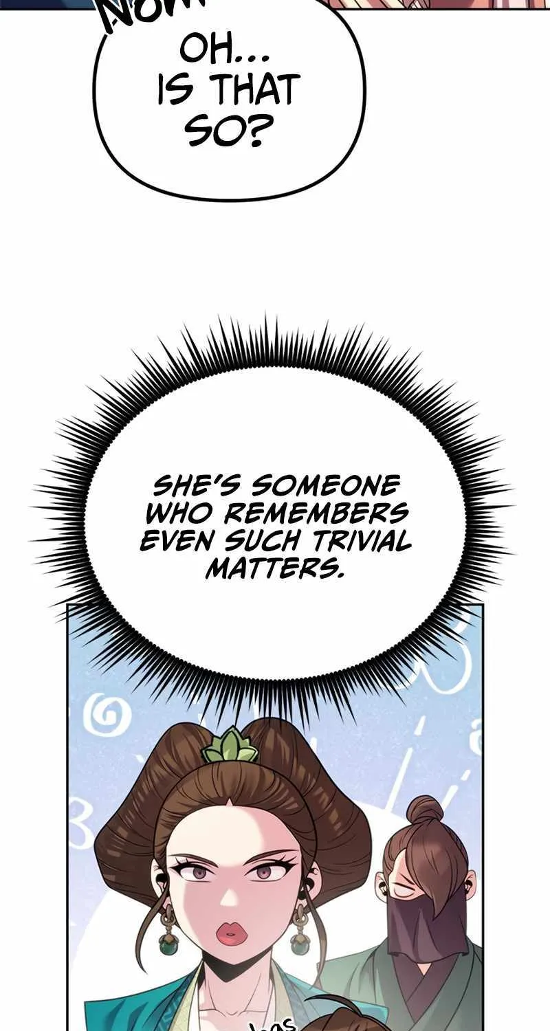 Chronicles Of The Demon Faction Mangakakalot X Chapter 26 Page 36