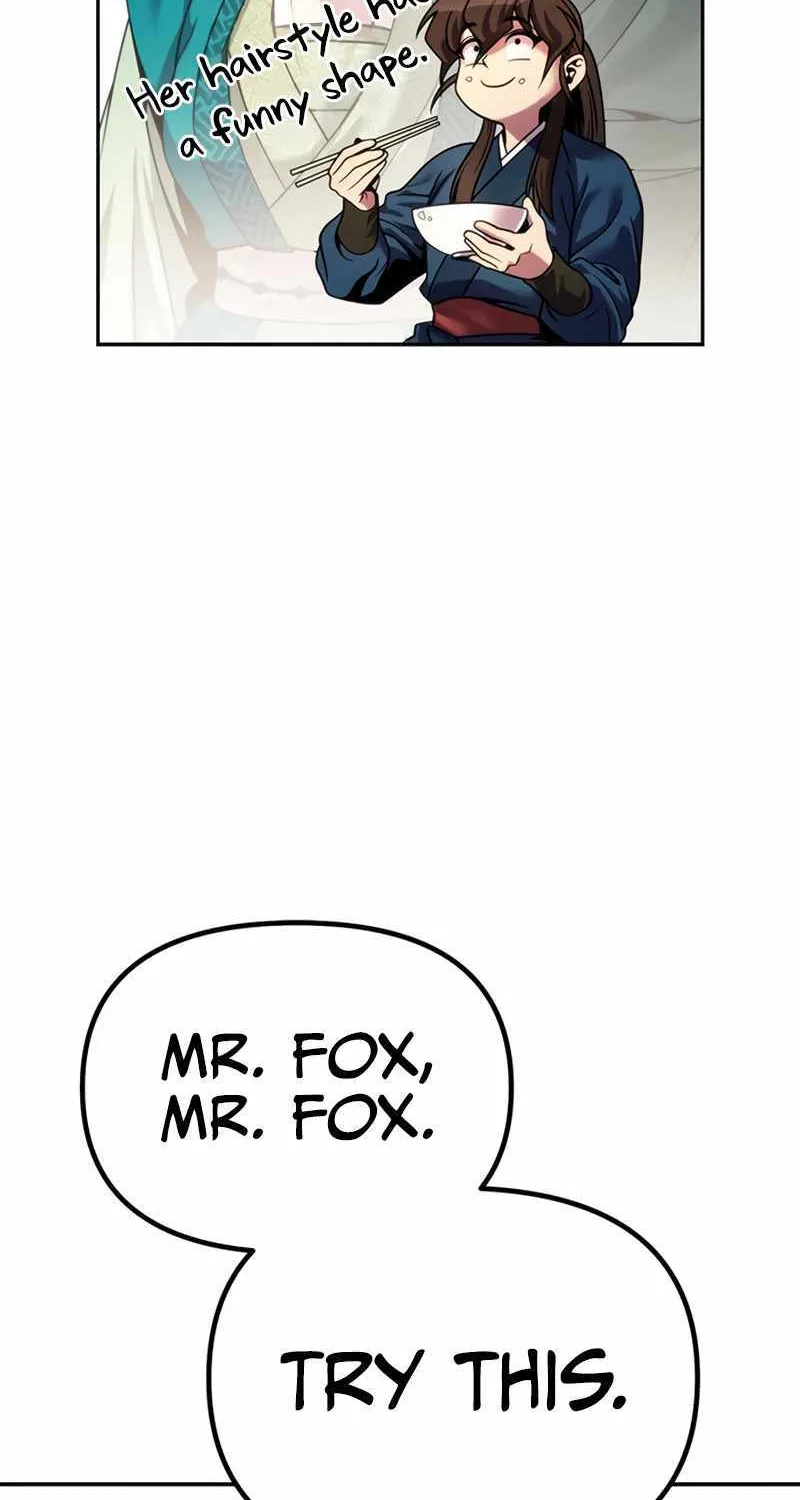 Chronicles Of The Demon Faction Mangakakalot X Chapter 26 Page 37