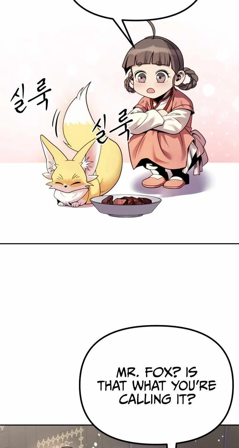 Chronicles Of The Demon Faction Mangakakalot X Chapter 26 Page 38