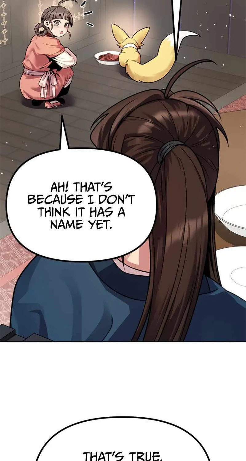 Chronicles Of The Demon Faction Mangakakalot X Chapter 26 Page 39