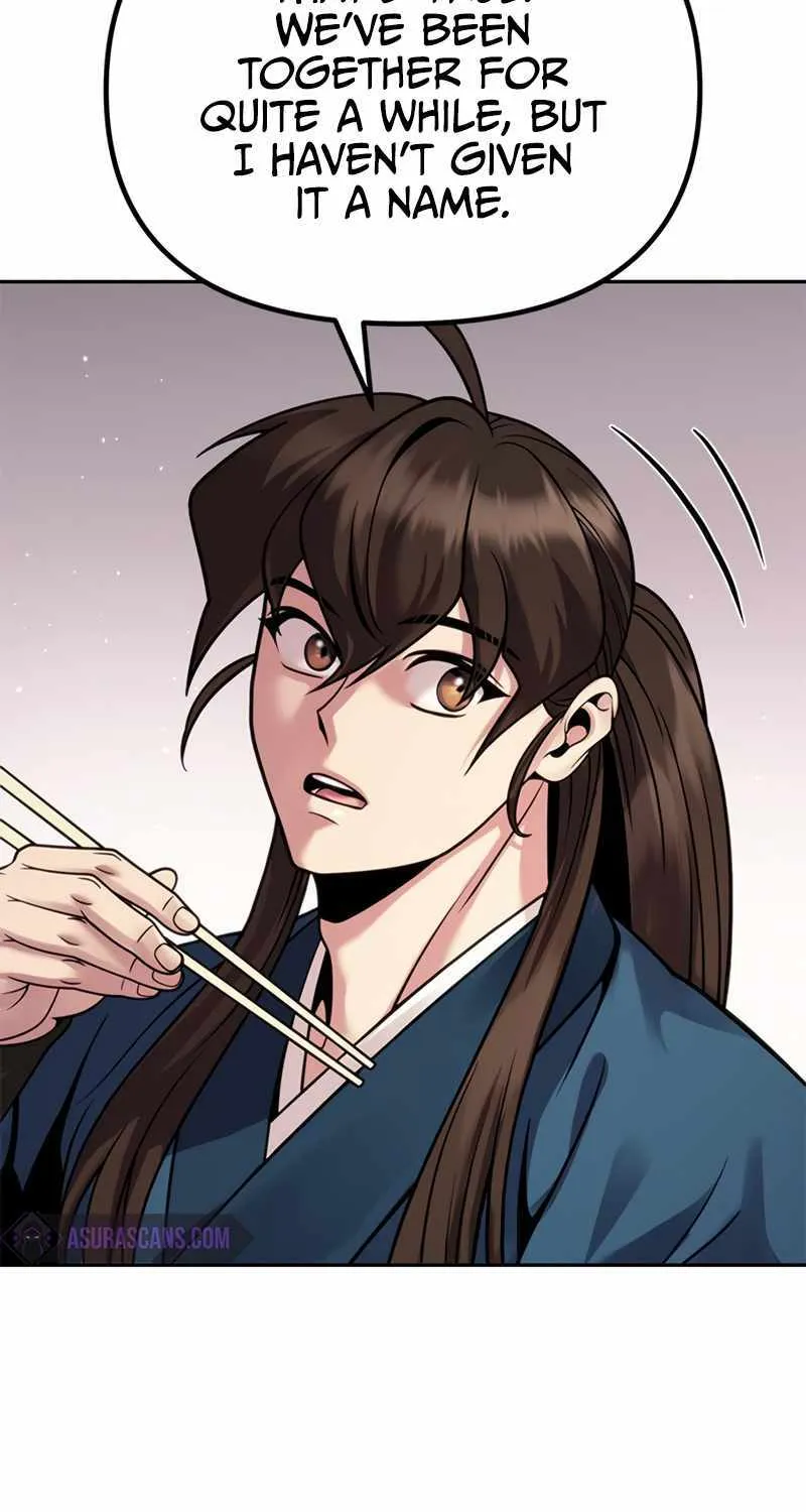 Chronicles Of The Demon Faction Mangakakalot X Chapter 26 Page 40