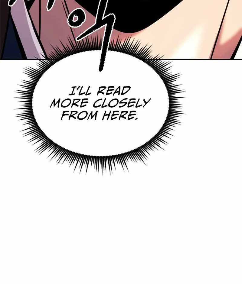 Chronicles Of The Demon Faction Mangakakalot X Chapter 26 Page 31