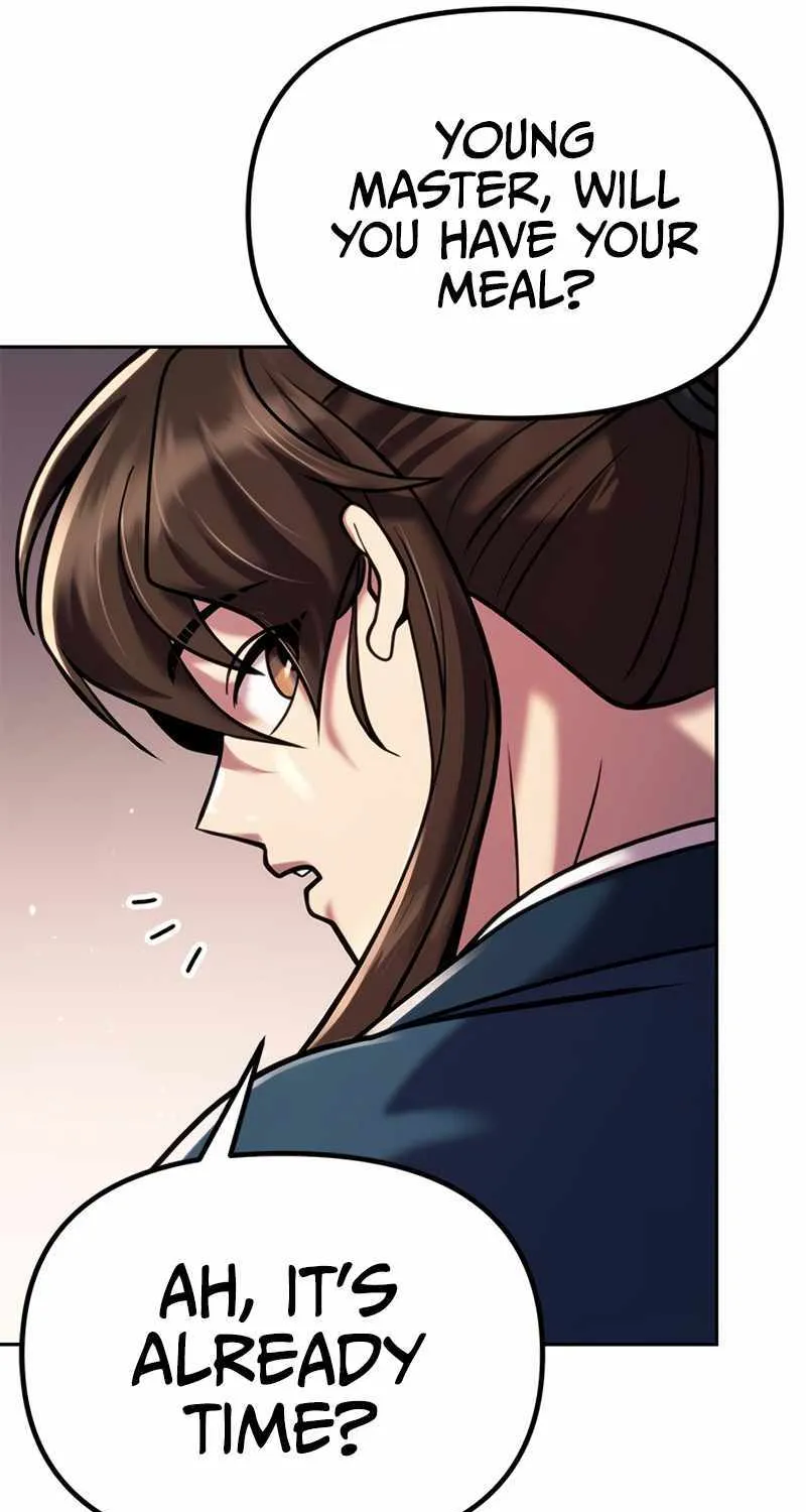 Chronicles Of The Demon Faction Mangakakalot X Chapter 26 Page 32