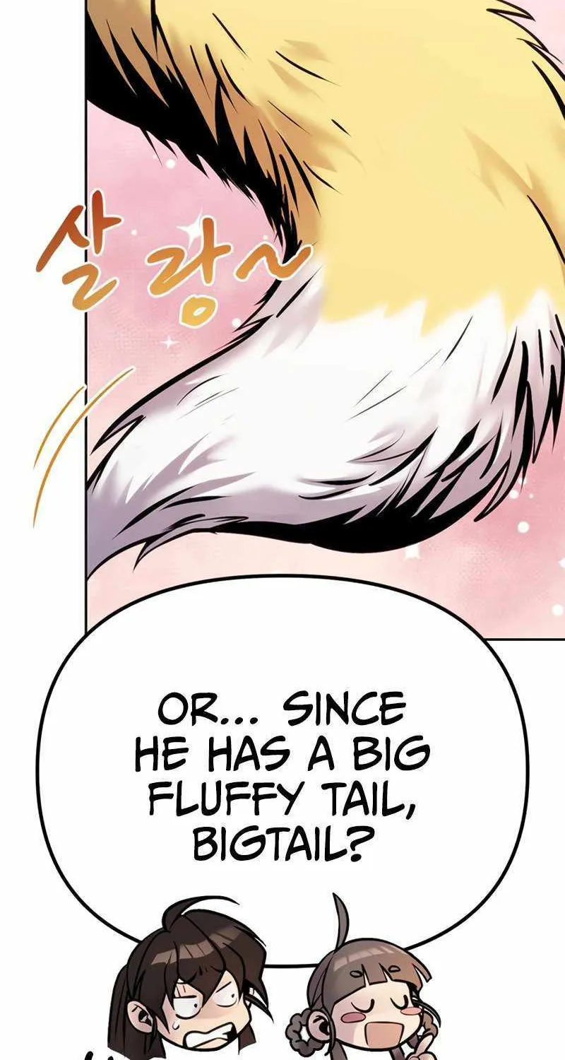 Chronicles Of The Demon Faction Mangakakalot X Chapter 26 Page 45
