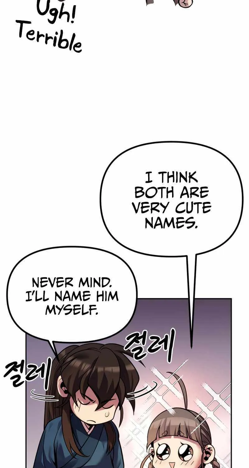 Chronicles Of The Demon Faction Mangakakalot X Chapter 26 Page 46
