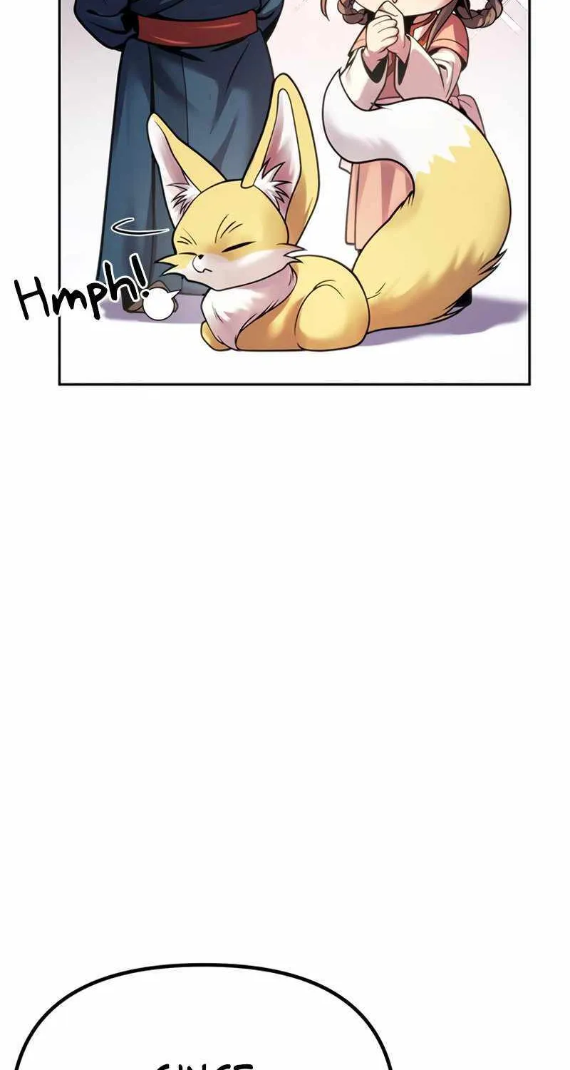 Chronicles Of The Demon Faction Mangakakalot X Chapter 26 Page 47