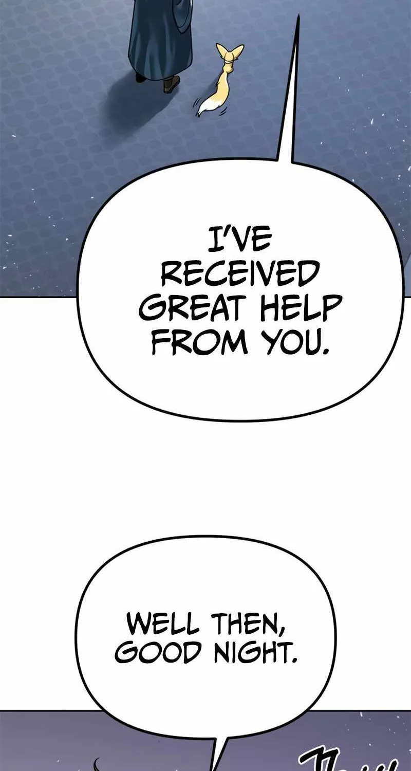 Chronicles Of The Demon Faction Mangakakalot X Chapter 26 Page 5