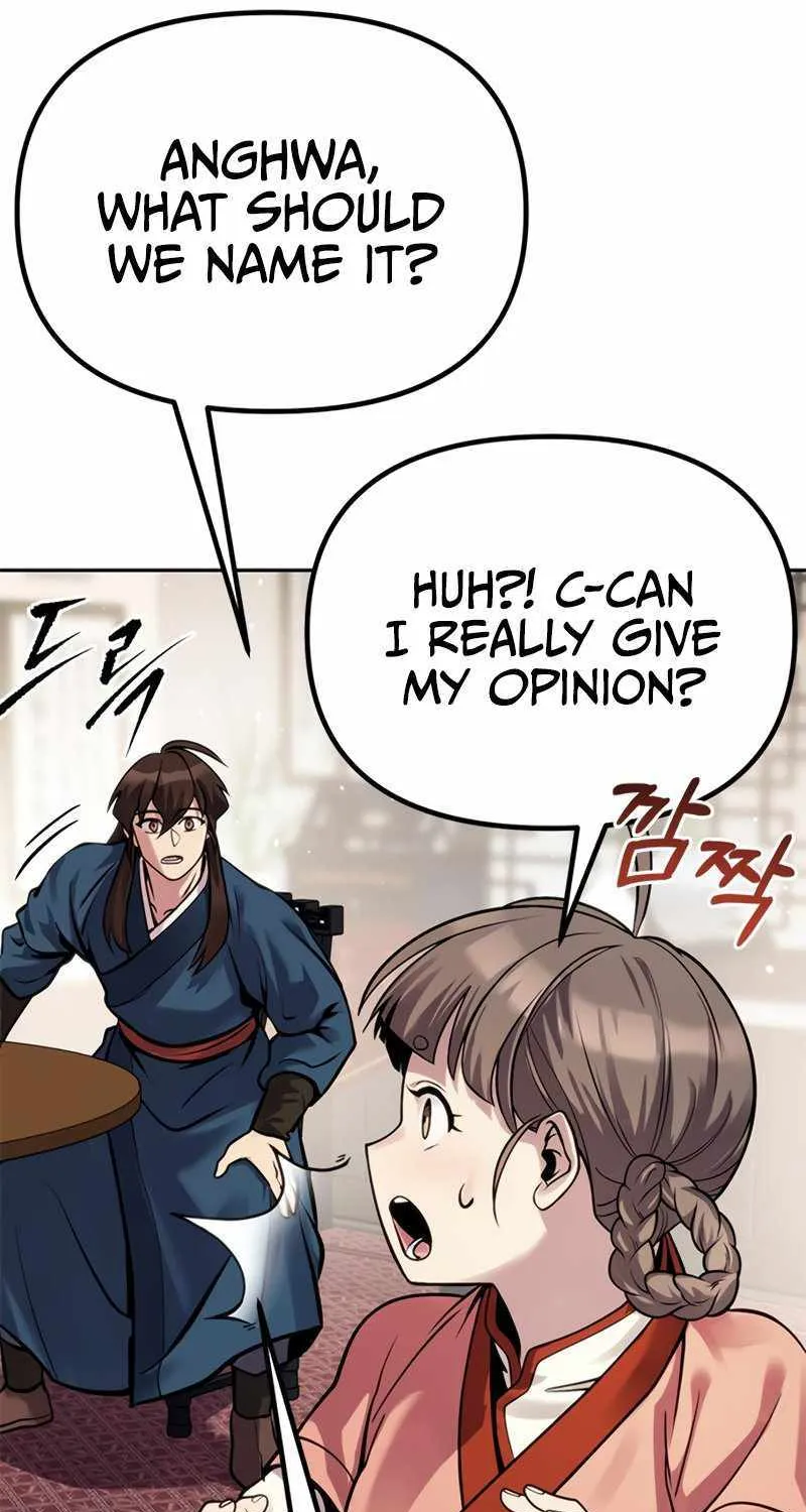 Chronicles Of The Demon Faction Mangakakalot X Chapter 26 Page 42