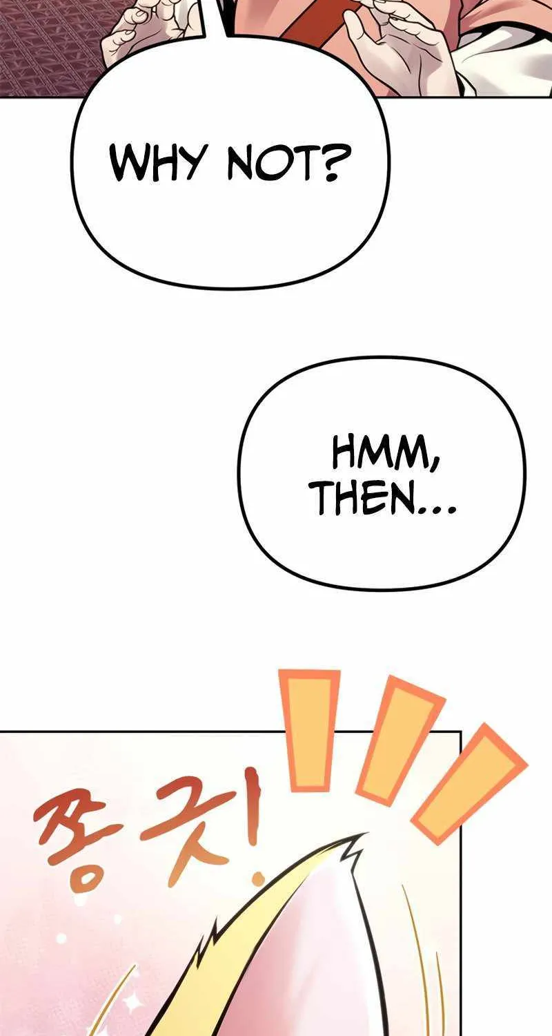 Chronicles Of The Demon Faction Mangakakalot X Chapter 26 Page 43