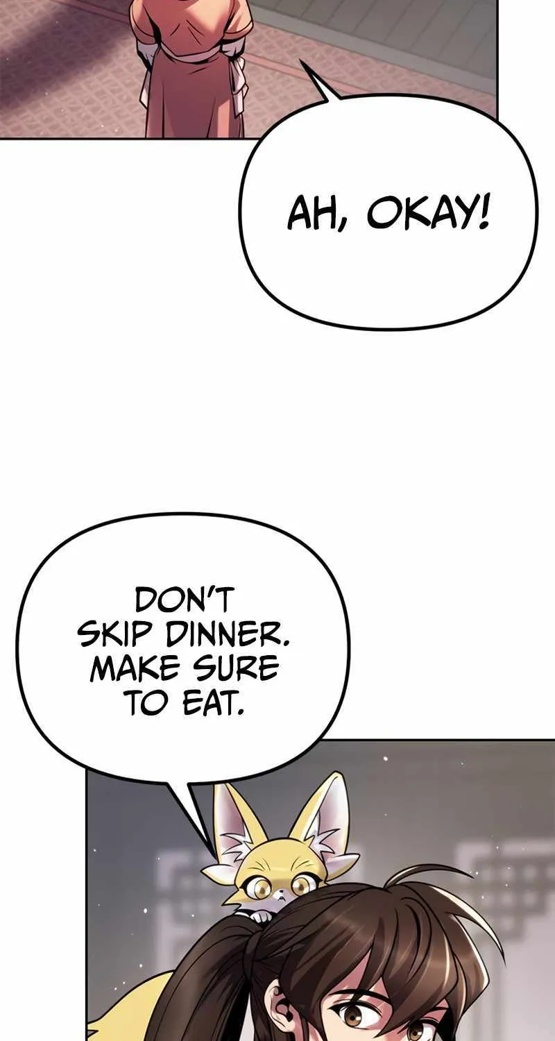 Chronicles Of The Demon Faction Mangakakalot X Chapter 26 Page 55