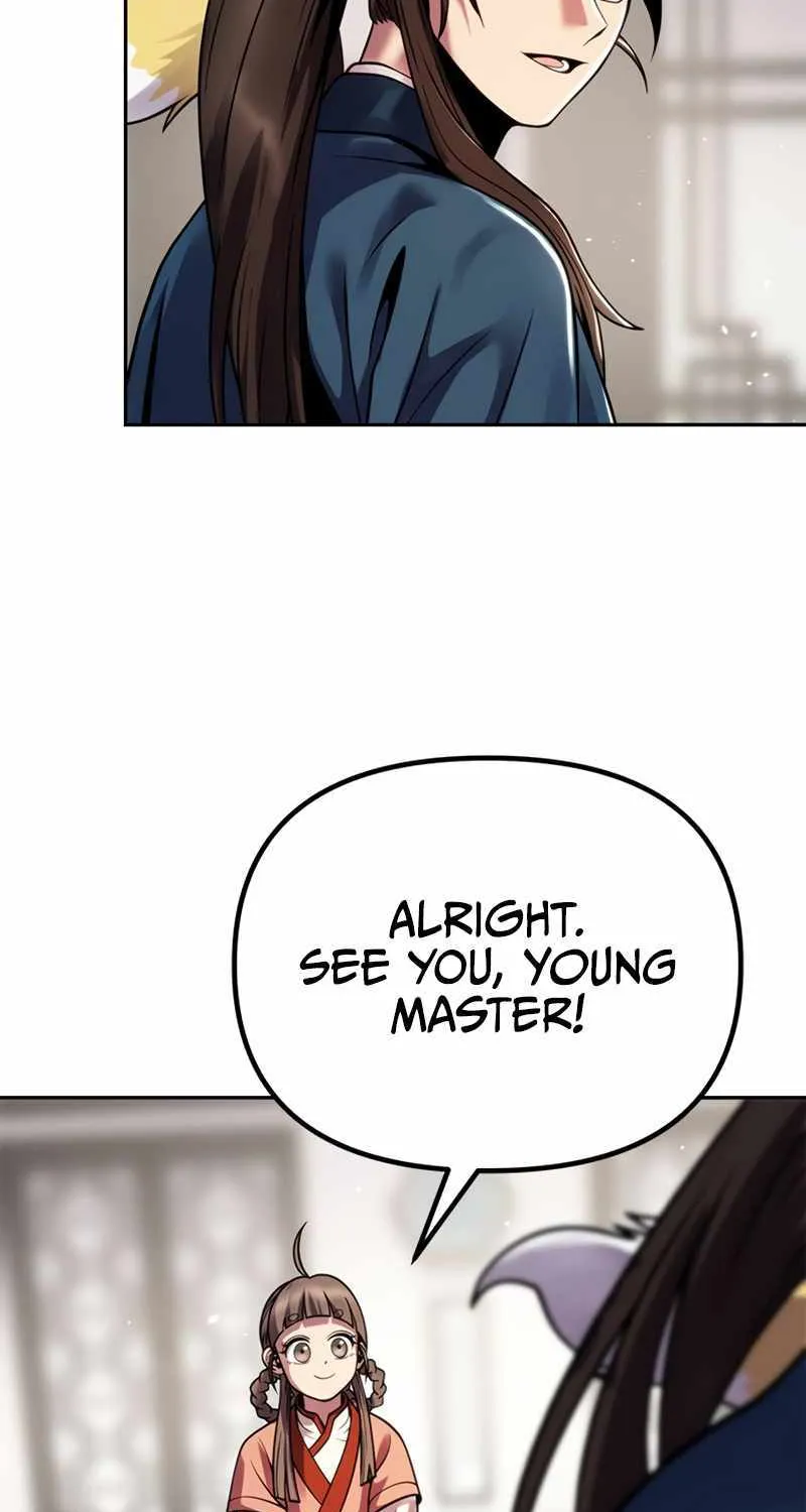 Chronicles Of The Demon Faction Mangakakalot X Chapter 26 Page 56