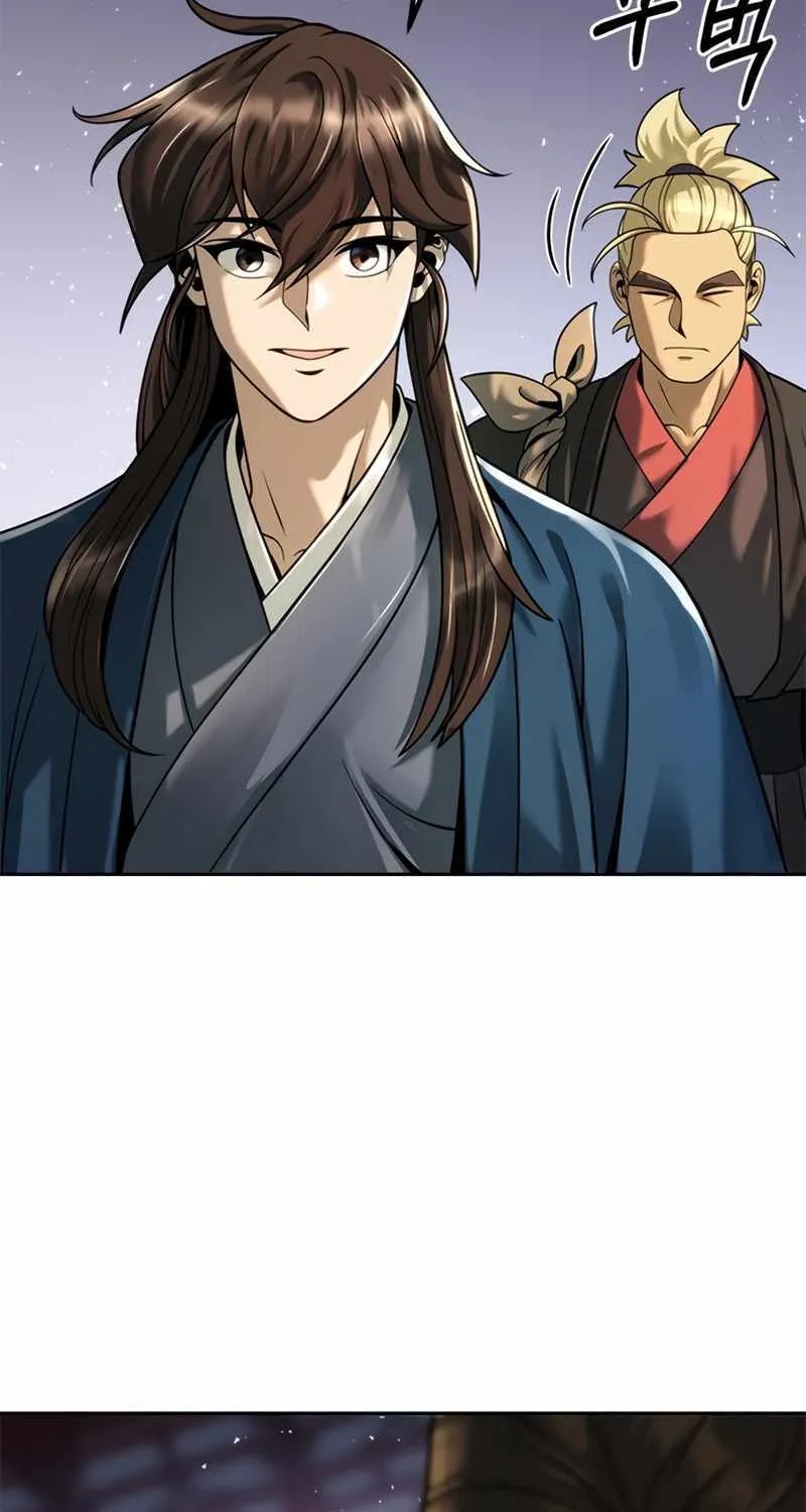 Chronicles Of The Demon Faction Mangakakalot X Chapter 26 Page 6