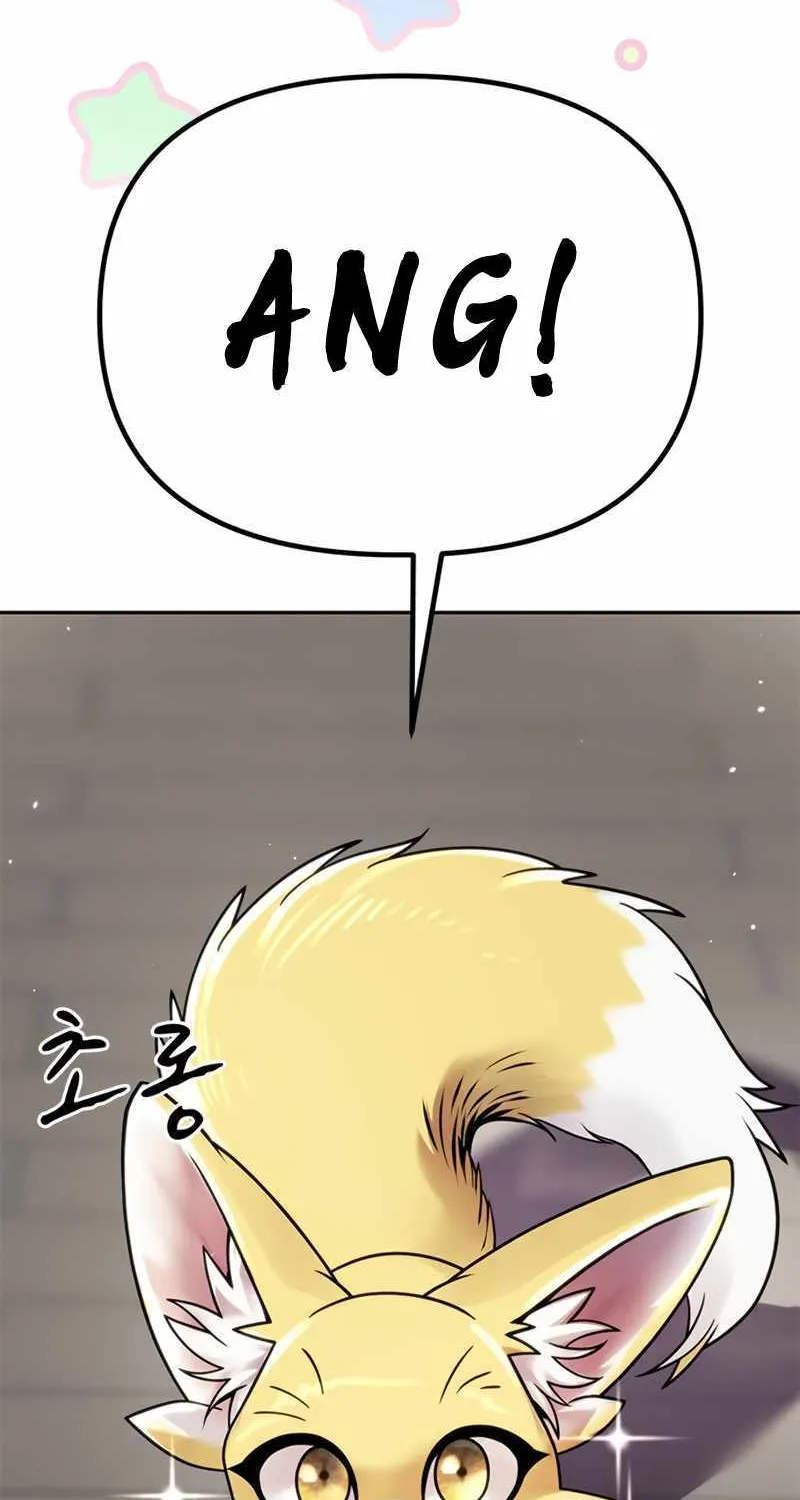 Chronicles Of The Demon Faction Mangakakalot X Chapter 26 Page 51