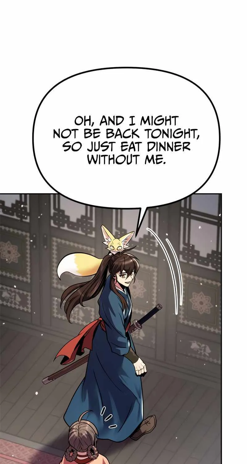 Chronicles Of The Demon Faction Mangakakalot X Chapter 26 Page 54