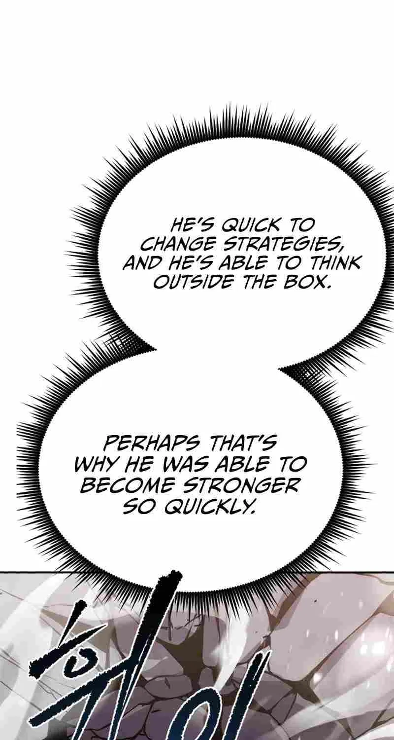 Chronicles Of The Demon Faction Mangakakalot X Chapter 26 Page 65