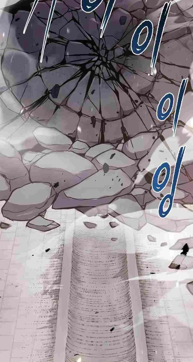 Chronicles Of The Demon Faction Mangakakalot X Chapter 26 Page 66