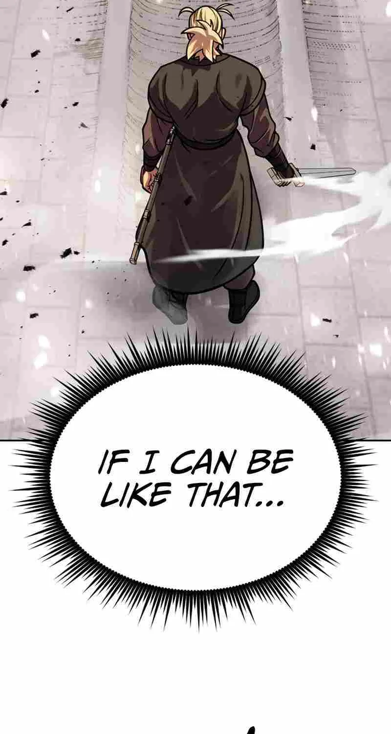 Chronicles Of The Demon Faction Mangakakalot X Chapter 26 Page 67