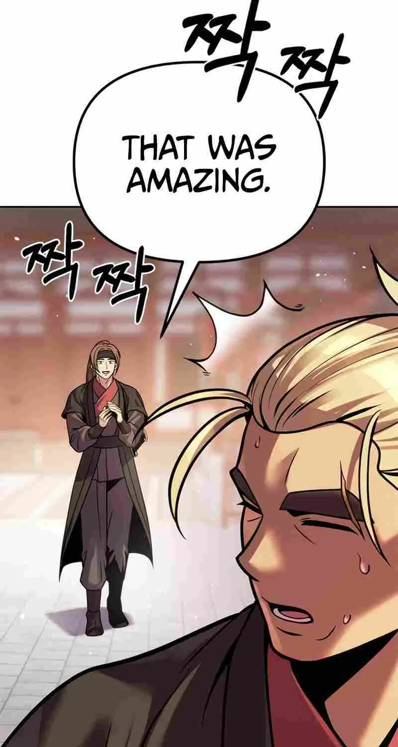 Chronicles Of The Demon Faction Mangakakalot X Chapter 26 Page 68