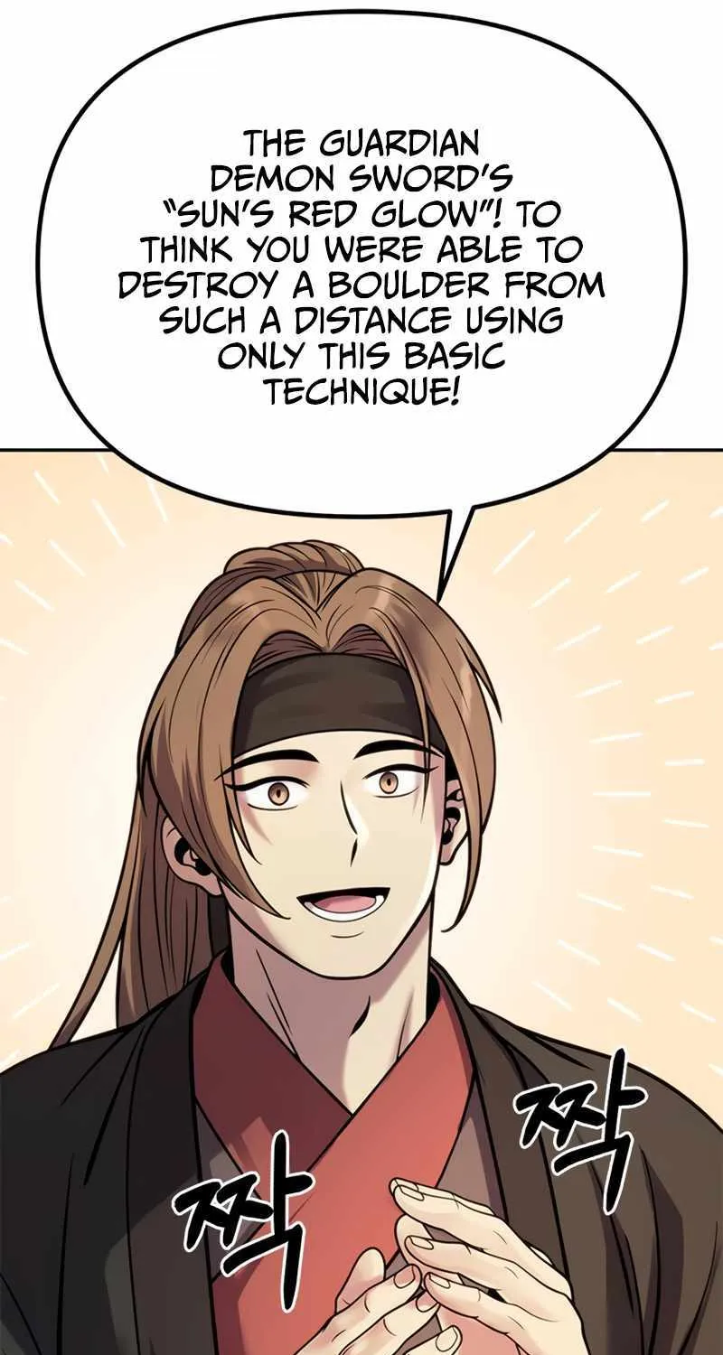 Chronicles Of The Demon Faction Mangakakalot X Chapter 26 Page 70
