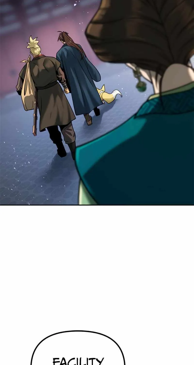 Chronicles Of The Demon Faction Mangakakalot X Chapter 26 Page 7