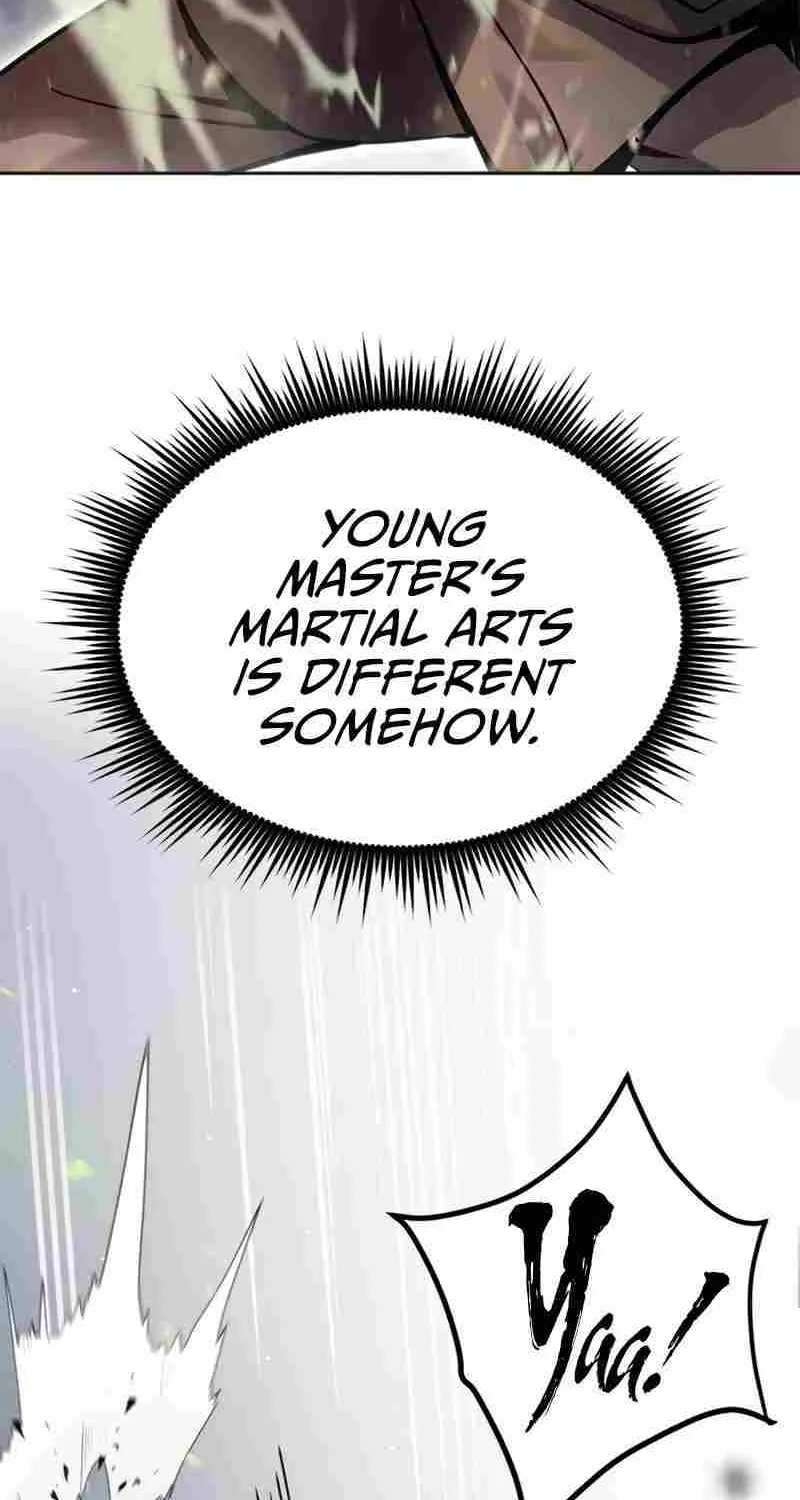 Chronicles Of The Demon Faction Mangakakalot X Chapter 26 Page 61