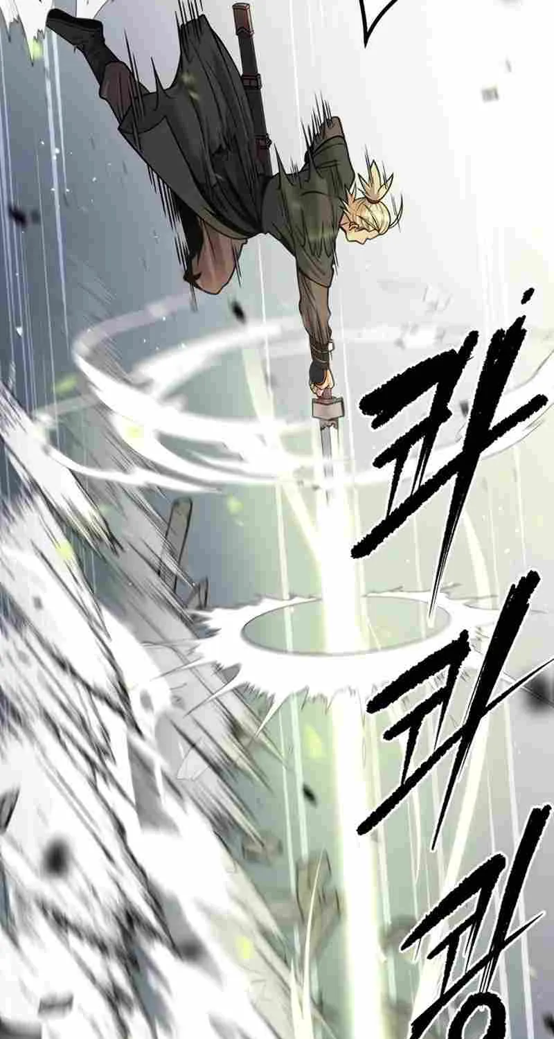 Chronicles Of The Demon Faction Mangakakalot X Chapter 26 Page 62
